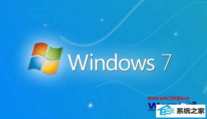 windows10ϵͳ21˿ڵķ