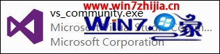 win10ϵͳװʹVisual studioķ