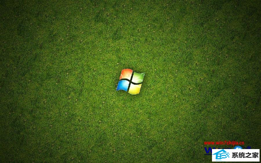 ô޸windows10ϵͳע𻵹