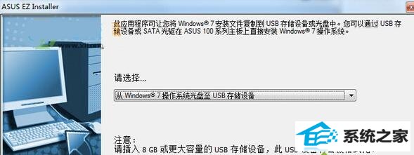 win10ϵͳʱUsBӿȫʧô죿 