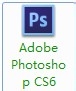 win10ϵͳphotoshopļɫĽ