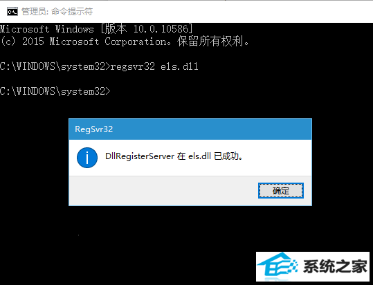 win10á¼鿴