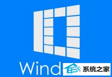 windows10pin¼̳ 