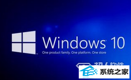 win10ʾδô   