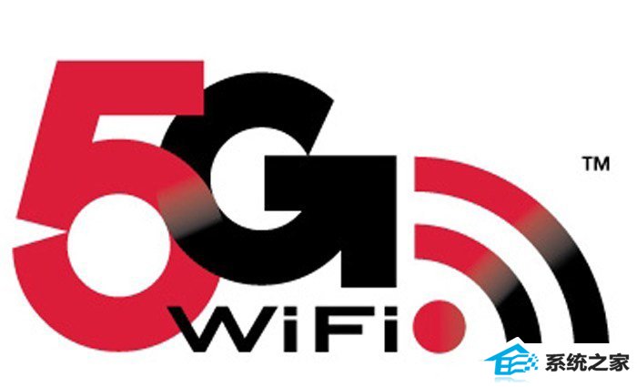 win10ʼǱѲ5G wifiô 