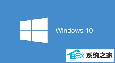 win10ϵͳ